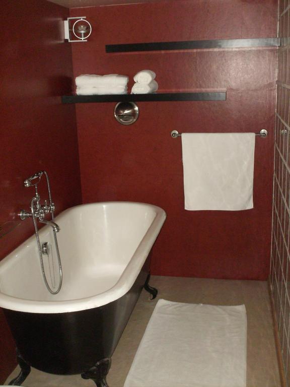 B&B De Vlaschaerd Heule Habitación foto